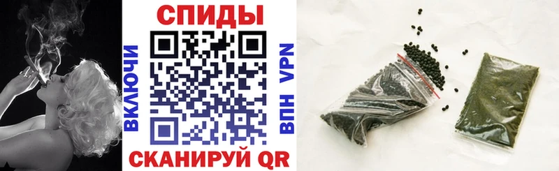OMG зеркало  Димитровград  Бутират 99% 