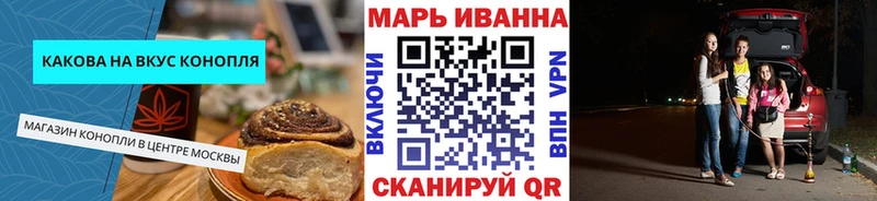 Еда ТГК марихуана  MEGA зеркало  Димитровград 