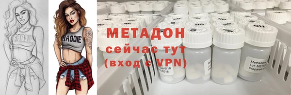 ПСИЛОЦИБИНОВЫЕ ГРИБЫ Рославль