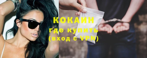 кокс Бородино
