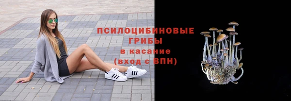 гашиш Бронницы