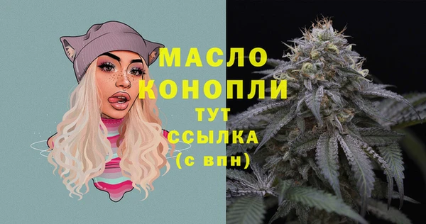 кокс Бородино